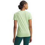 Under Armour Tech SSV Solid W