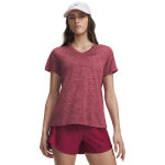 Under Armour Tech SSV Twist W