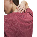 Under Armour Tech SSV Twist W