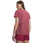Under Armour Tech SSV Twist W