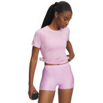 Under Armour W Tech SSC Twist
