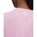 Under Armour W Tech SSC Twist