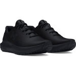 Under Armour Charged Surge 4 M