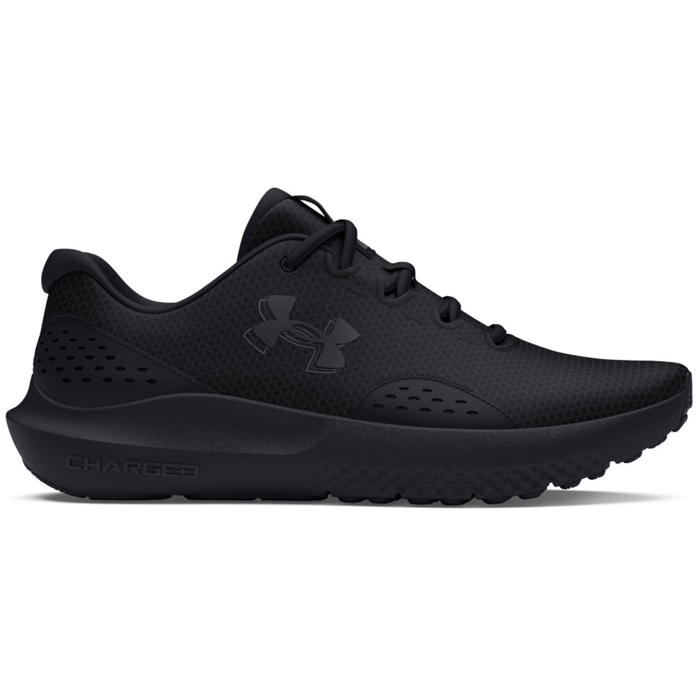 Under Armour Charged Surge 4 M