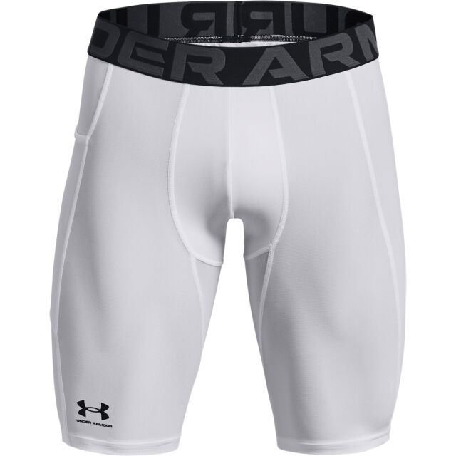 Under Armour Hg Armour Lng Shorts M