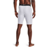 Under Armour Hg Armour Lng Shorts M