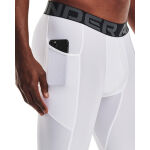 Under Armour Hg Armour Lng Shorts M