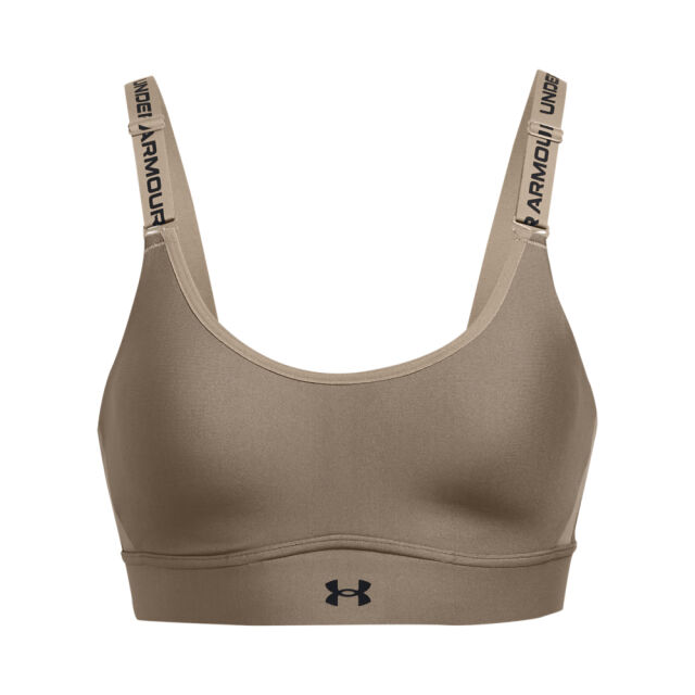 Under Armour Infinity Mid Bra