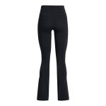 Under Armour Motion Flare Pant W