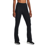 Under Armour Motion Flare Pant W