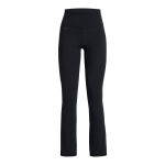 Under Armour Motion Flare Pant W