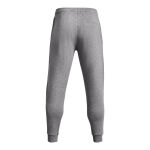 Under Armour Rival Fleece Joggers.