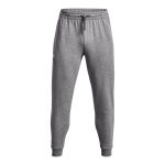 Under Armour Rival Fleece Joggers.