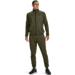 Under Armour Sportstyle Tricot Jogger