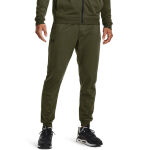 Under Armour Sportstyle Tricot Jogger