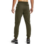 Under Armour Sportstyle Tricot Jogger