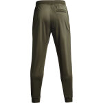 Under Armour Sportstyle Tricot Jogger
