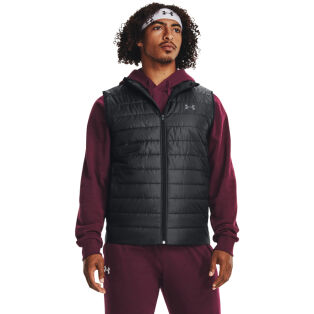 Under Armour Strm Ins Vest M - tuuliliivi