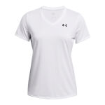 Under Armour Tech SSV Solid W