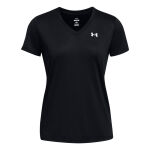 Under Armour Tech SSV Solid W