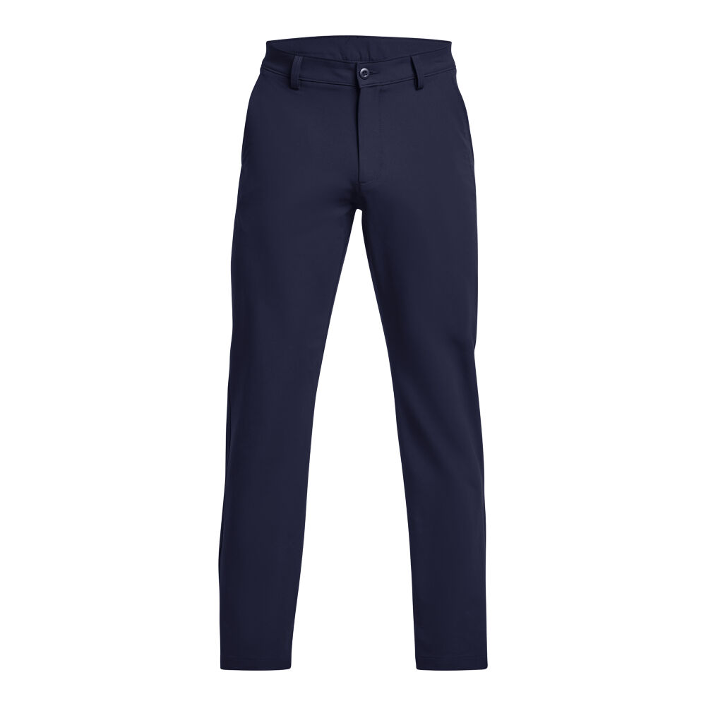 Under Armour Tech Tapered Pant M