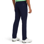 Under Armour Tech Tapered Pant M