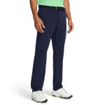 Under Armour Tech Tapered Pant M