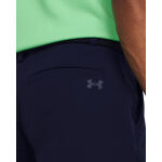 Under Armour Tech Tapered Pant M