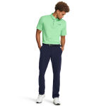 Under Armour Tech Tapered Pant M