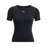 Under Armour Train Seamless SS W