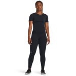 Under Armour Train Seamless SS W
