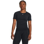 Under Armour Train Seamless SS W