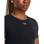 Under Armour Train Seamless SS W