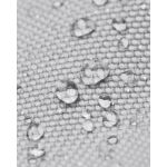 Under Armour Undeniable 5.0 Duffle SM