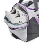 Under Armour Undeniable 5.0 Duffle SM