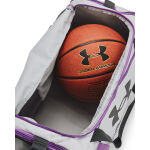 Under Armour Undeniable 5.0 Duffle SM
