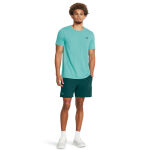 Under Armour Vanish Seamless SS M