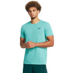 Under Armour Vanish Seamless SS M