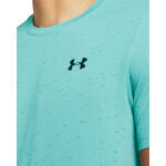 Under Armour Vanish Seamless SS M