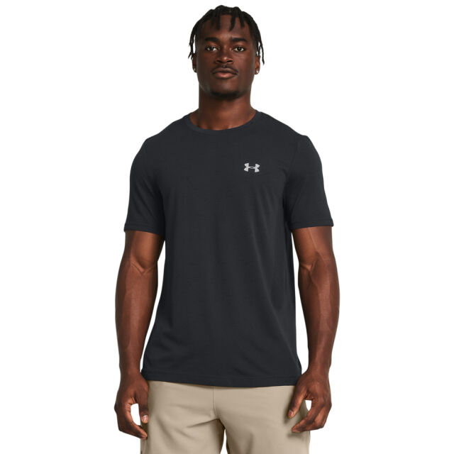 Under Armour Vanish Seamless SS M