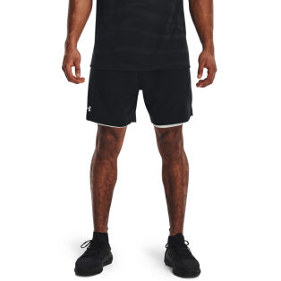 Under Armour Vanish Woven 2in1 STS M - shortsit
