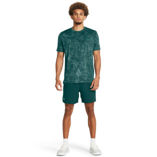 Under Armour Vanish Woven 6in Shorts M - miesten salihousut