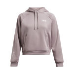 Under Armour Armour Flc Pro Hdy W