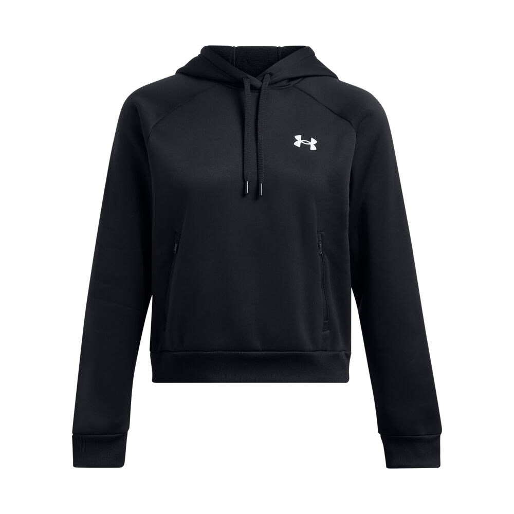 Under Armour Armour Flc Pro Hdy W