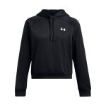 Under Armour Armour Flc Pro Hdy W