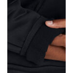 Under Armour Armour Flc Pro Hdy W