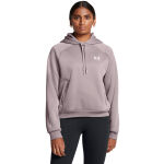 Under Armour Armour Flc Pro Hdy W