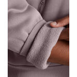 Under Armour Armour Flc Pro Hdy W