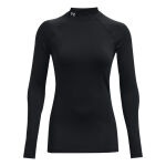 Under Armour CG Authentics Mockneck W