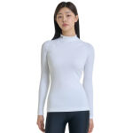 Under Armour CG Authentics Mockneck W
